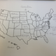 Illustration for article titled Lessons in Inaccurate US Geography